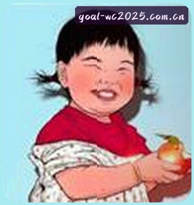 周敏