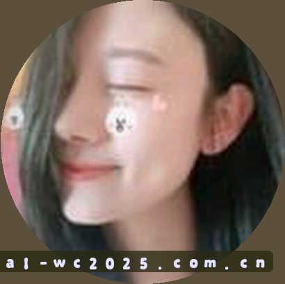 吴刚