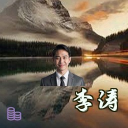 李涛